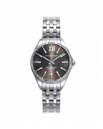 Reloj Viceroy - 401184-13