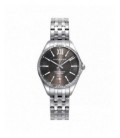 Reloj Viceroy - 401184-13