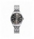 Reloj Viceroy - 401184-13